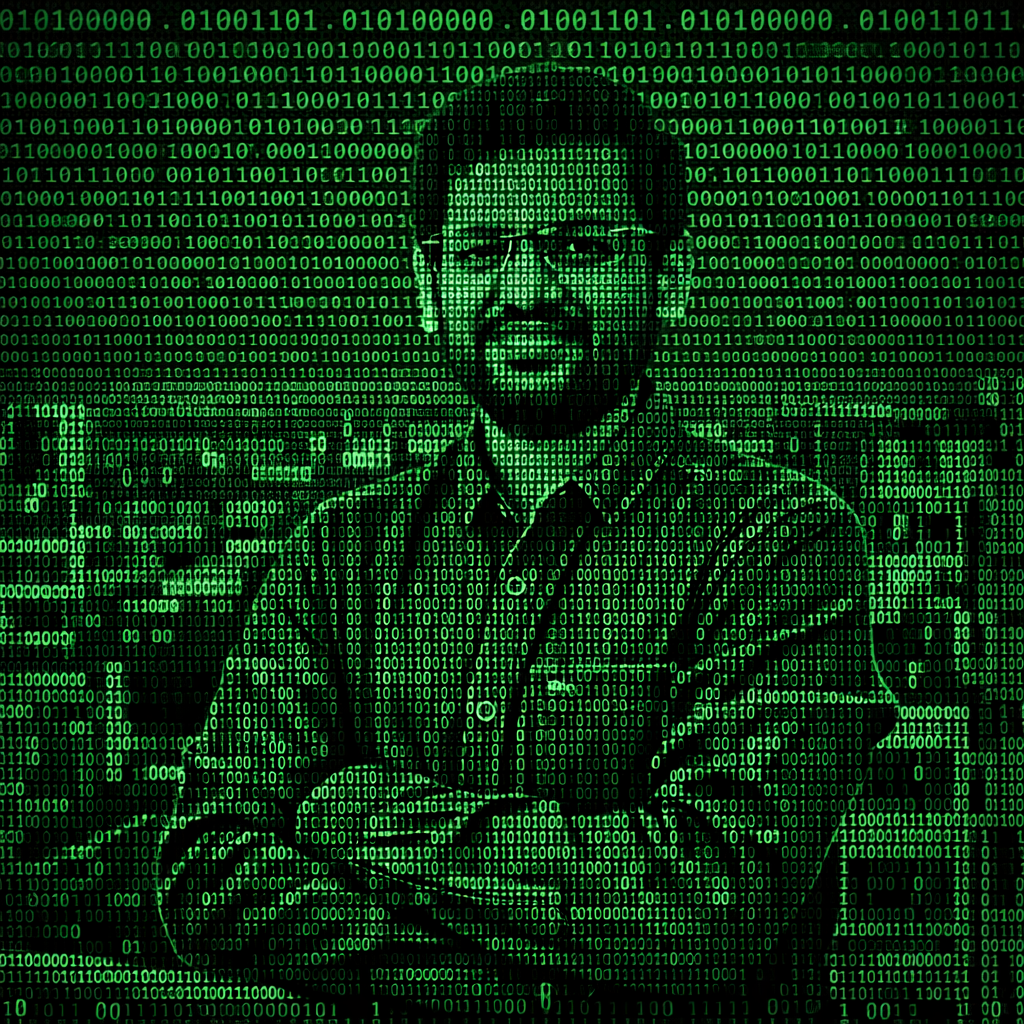 Praveen Madugula